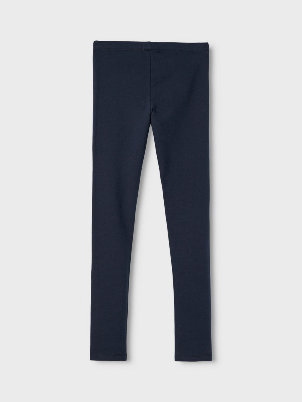 Leggings niña