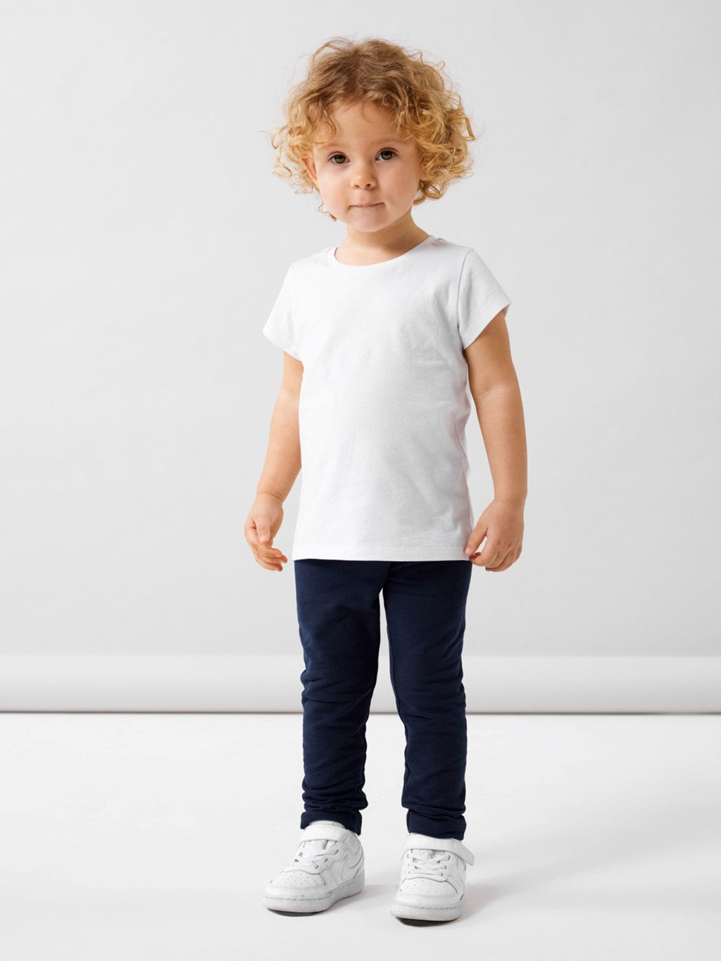 Leggings niña