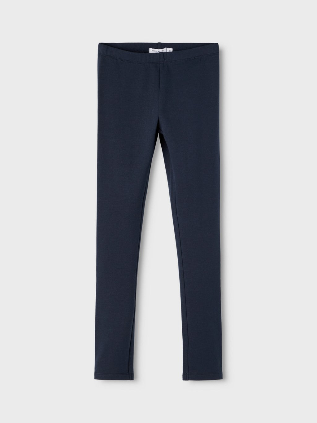 Leggings niña