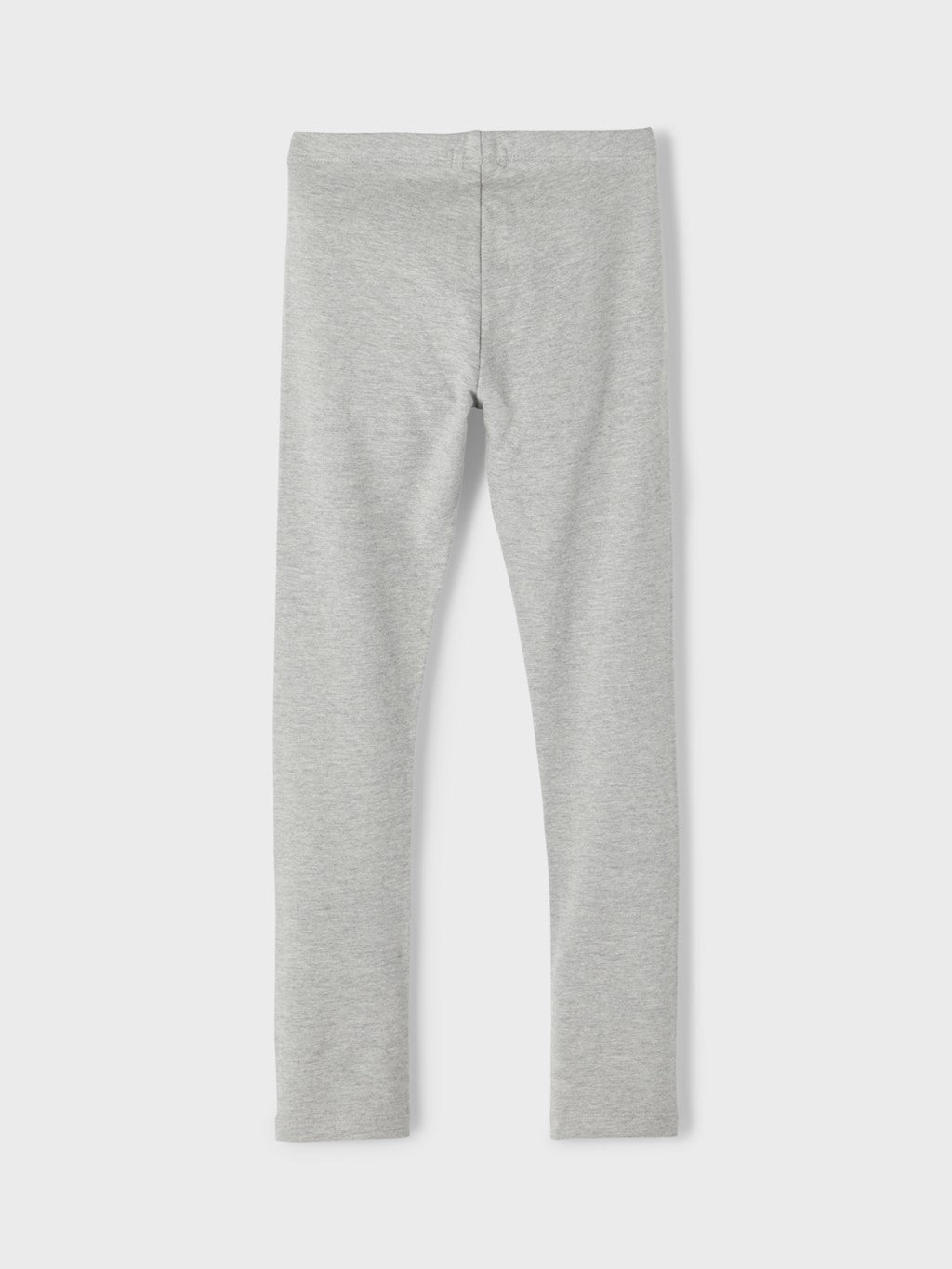 leggings niña