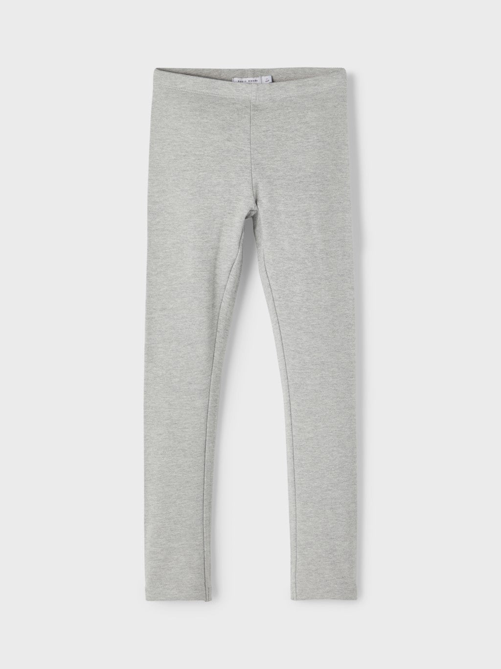 leggings niña