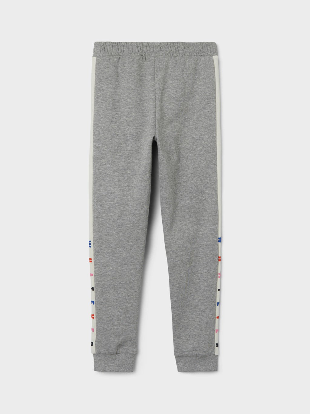 Pantalón niña