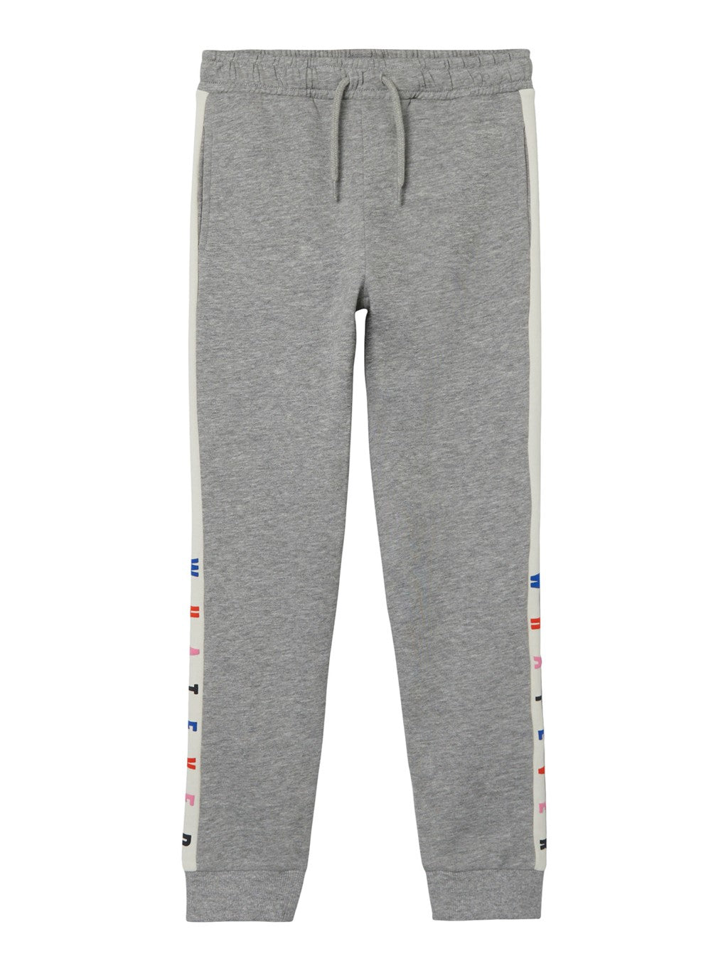 Pantalón niña
