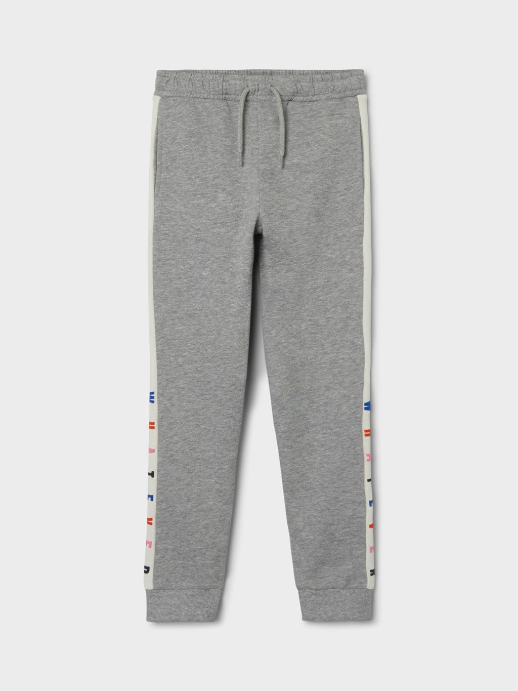 Pantalón niña