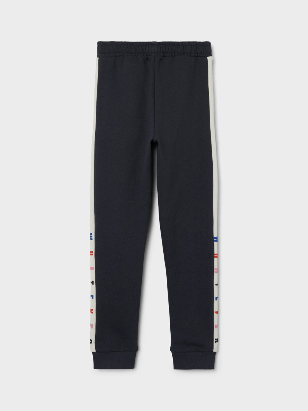 Pantalón niña