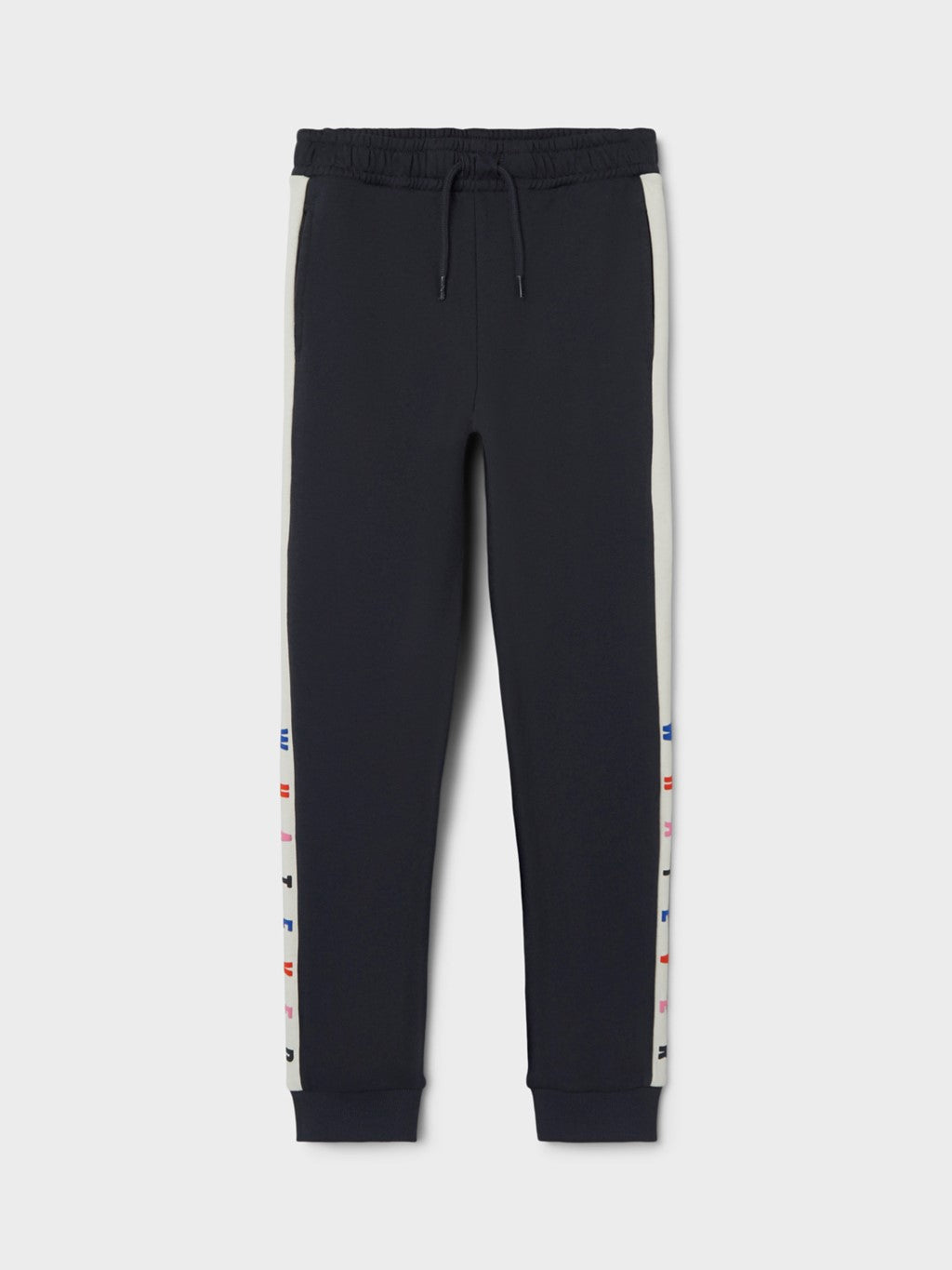 Pantalón niña