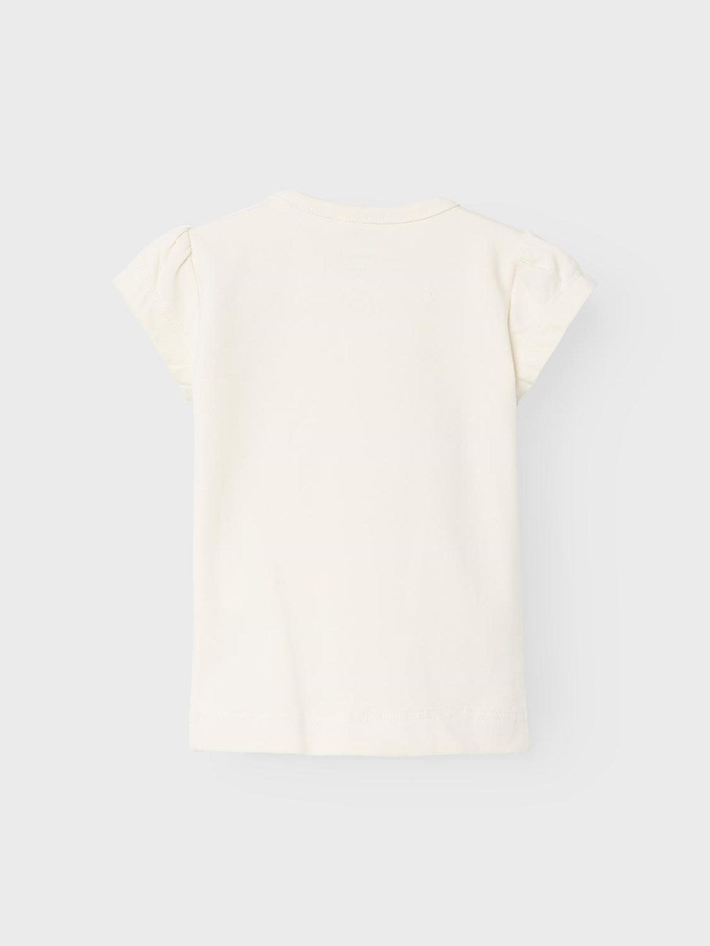 Camiseta bebé niña Name It
