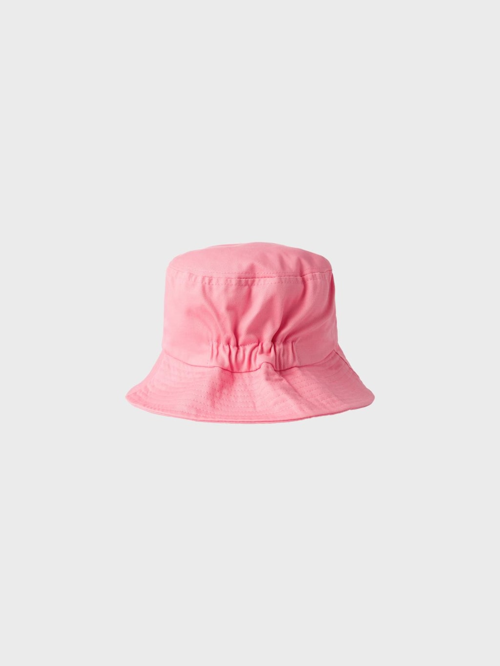 Fisherman's hat