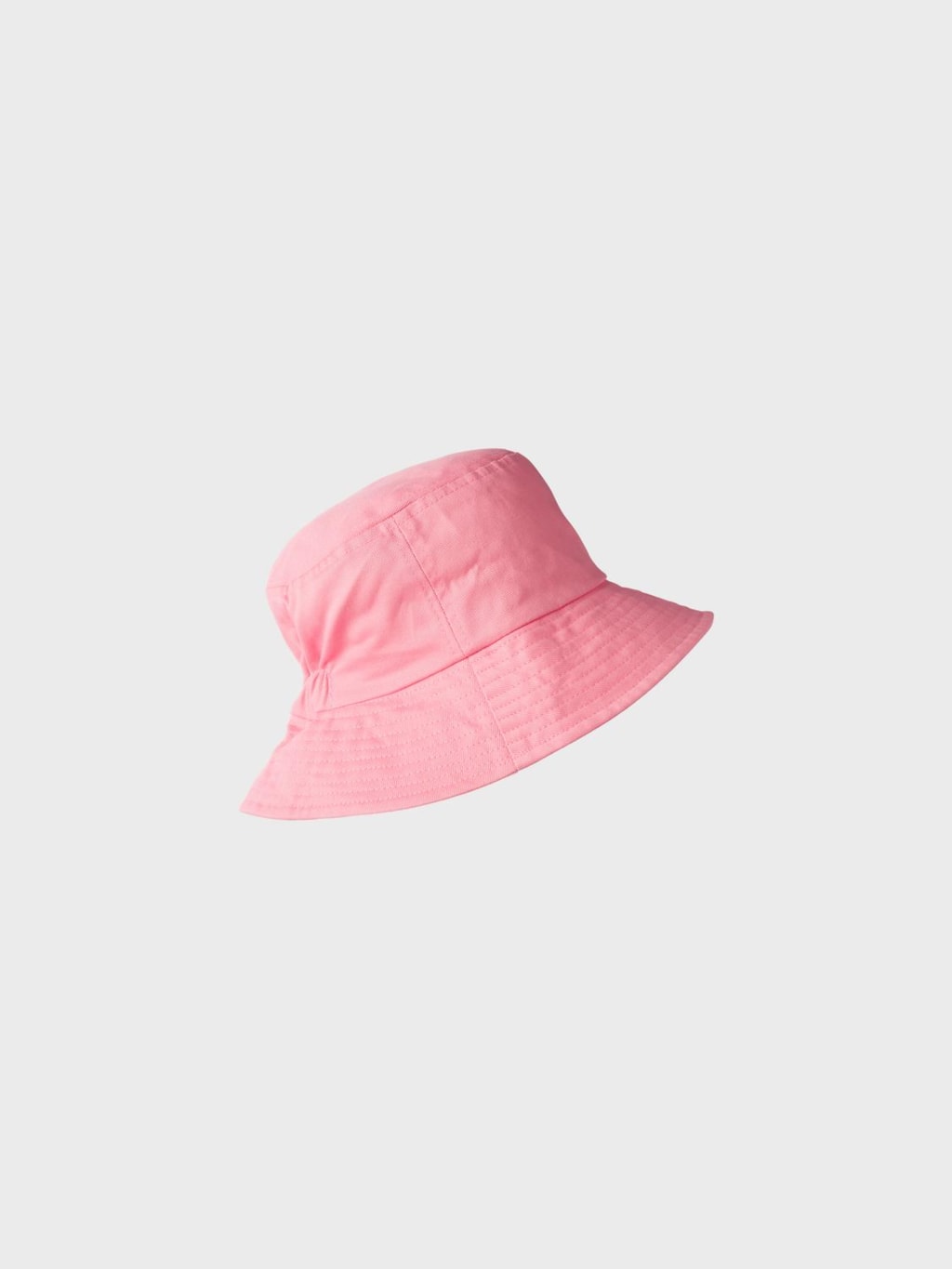 Fisherman's hat