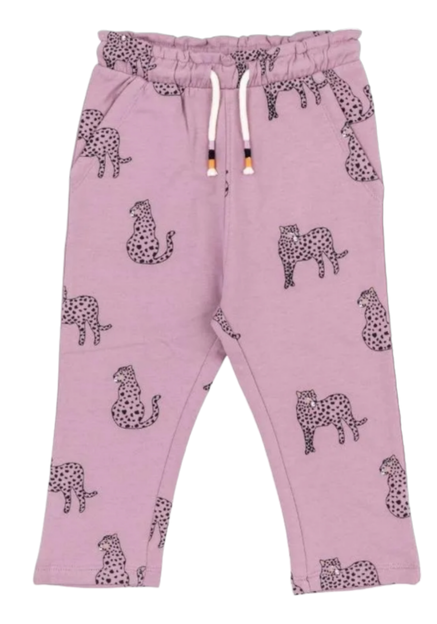 Pantalón niña