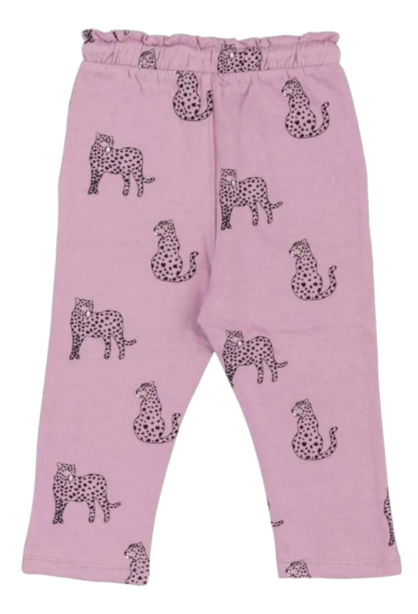 Pantalón niña
