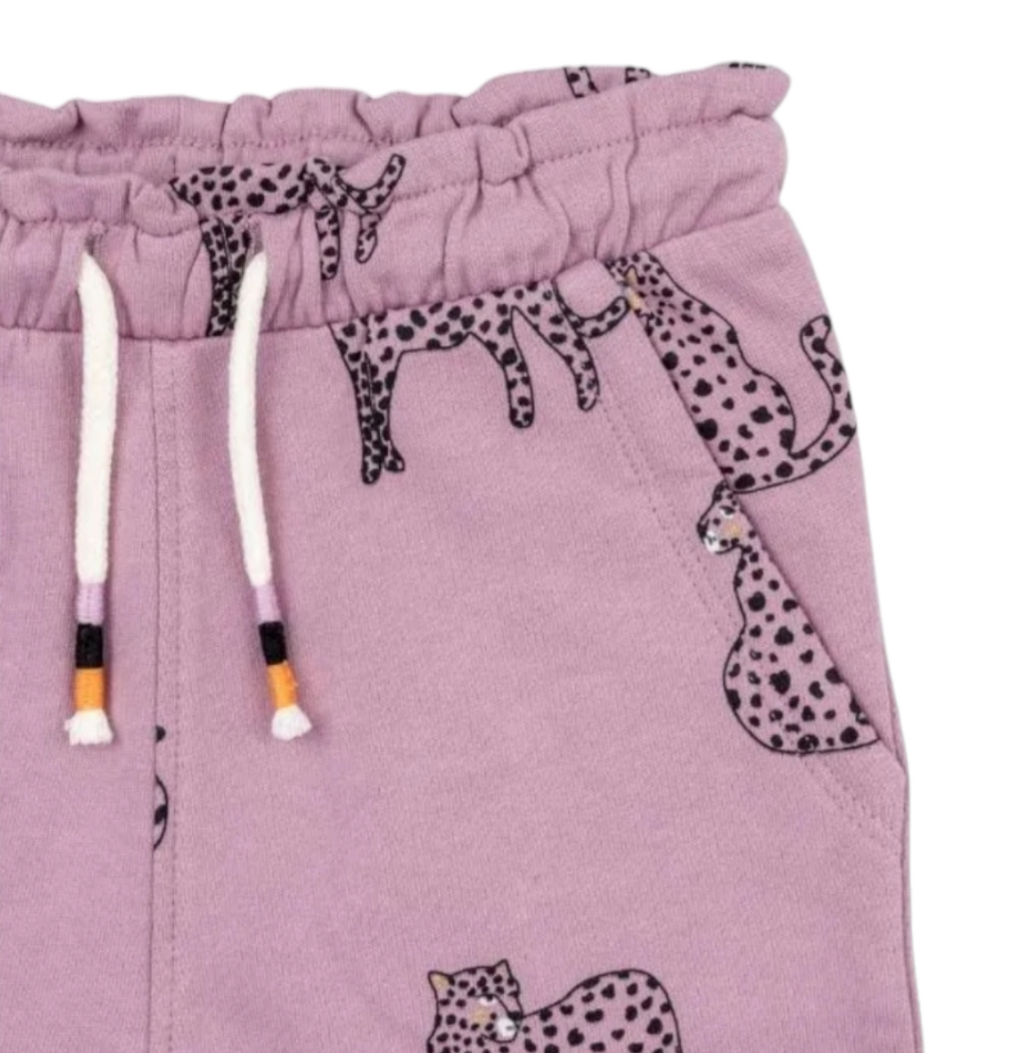 Pantalón niña