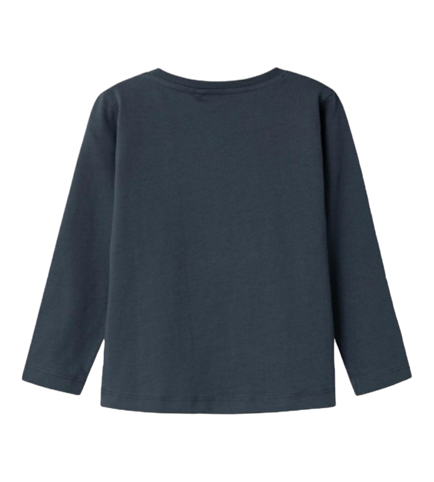 Camiseta niño