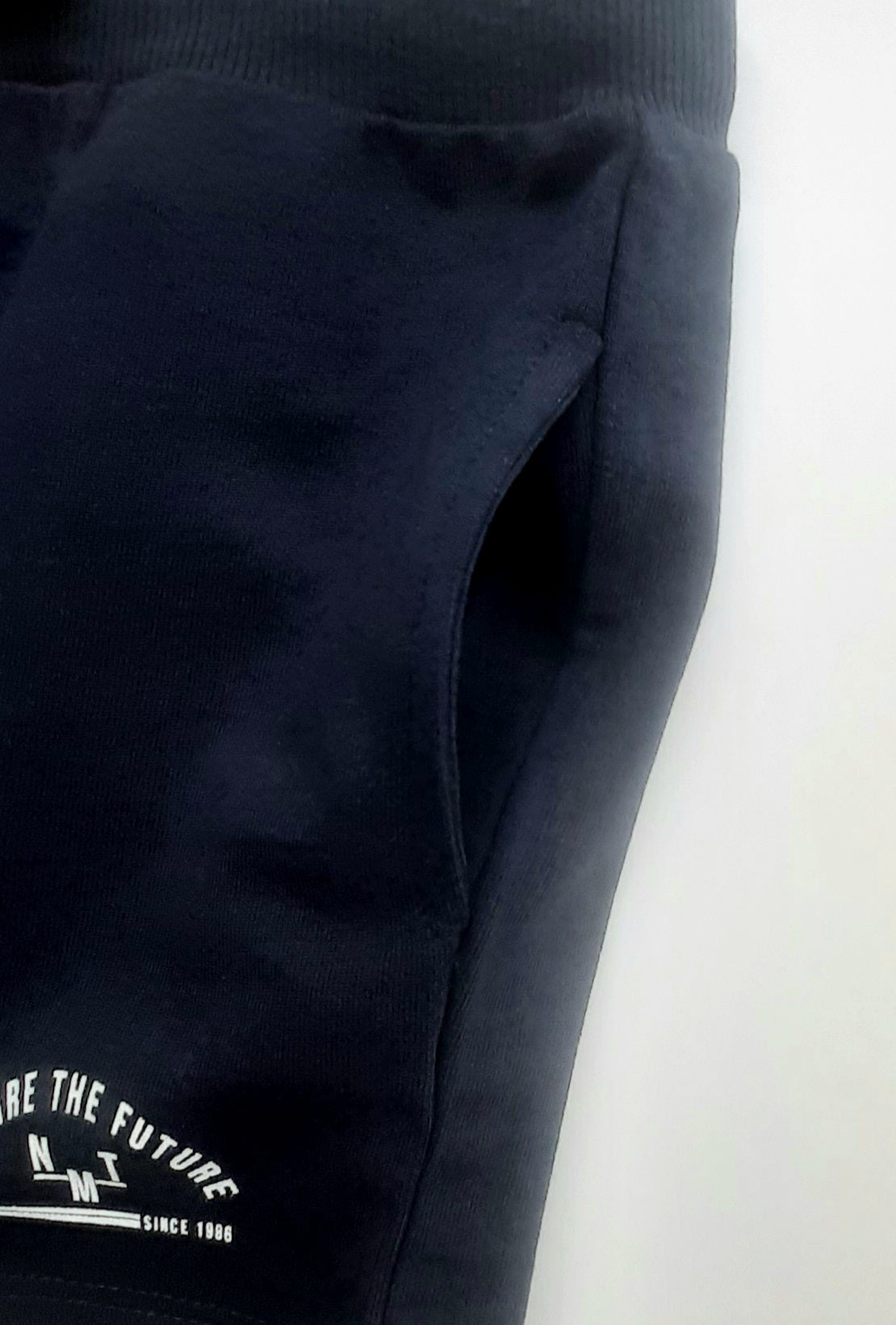 Bermudas niño Name It