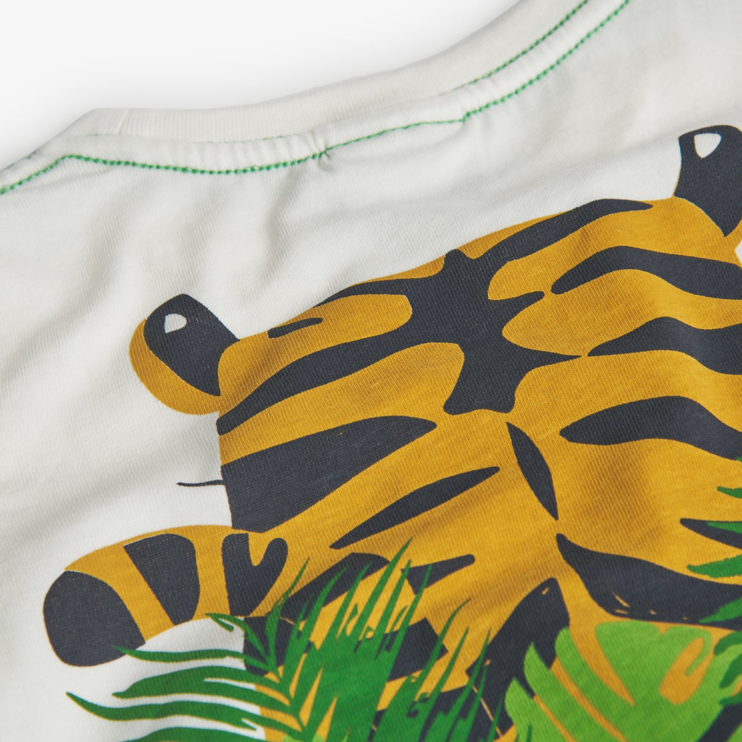 Camiseta niño
