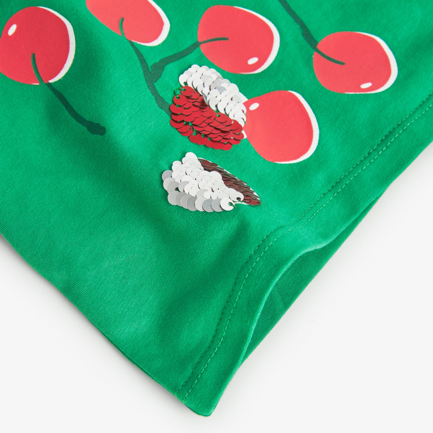 Camiseta niña