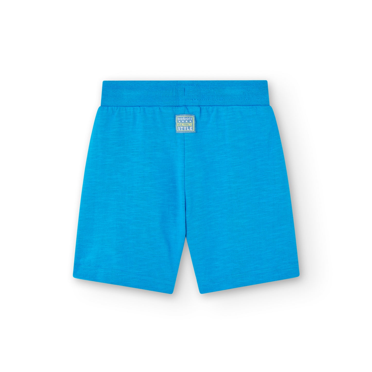 Conjunto niño