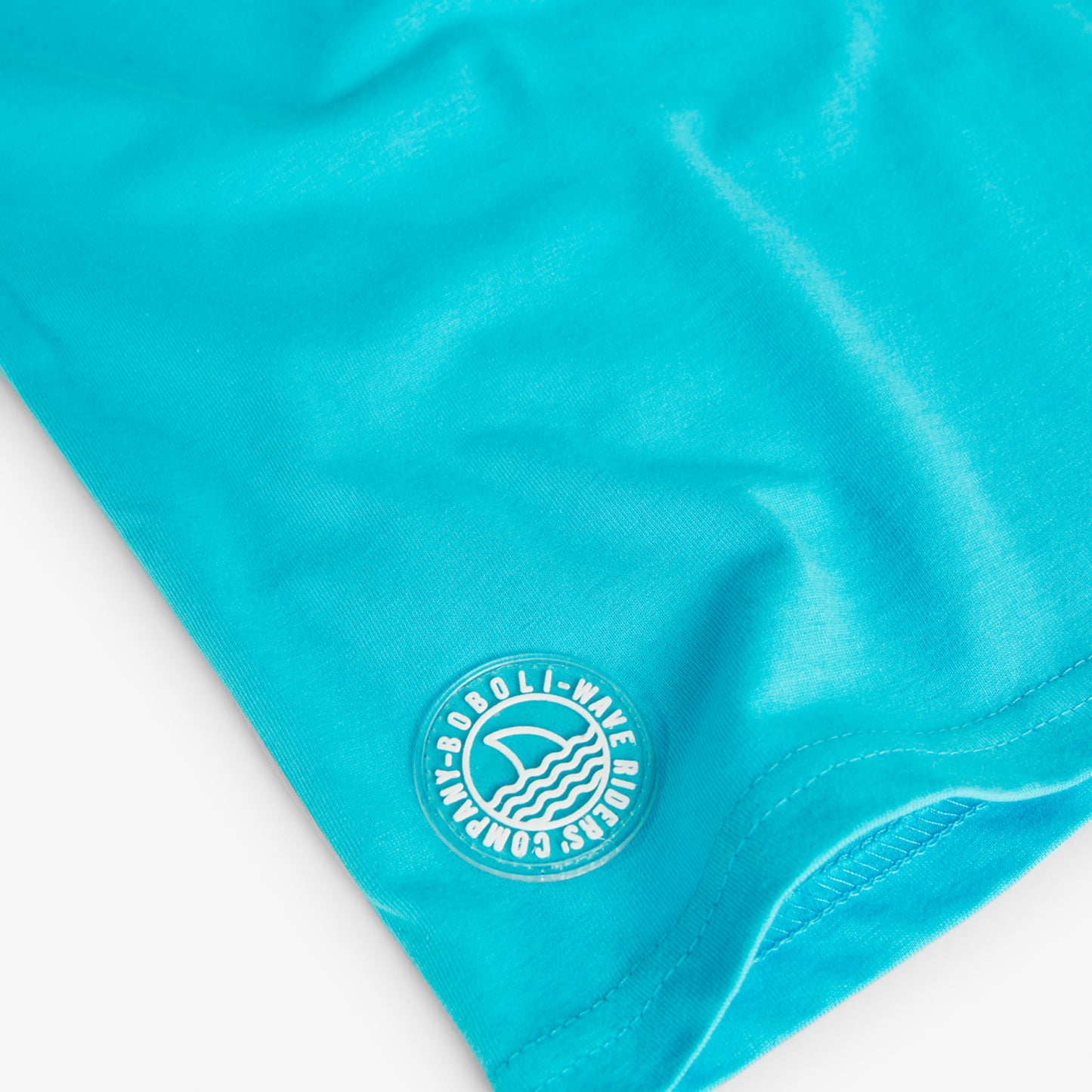 Camiseta niño