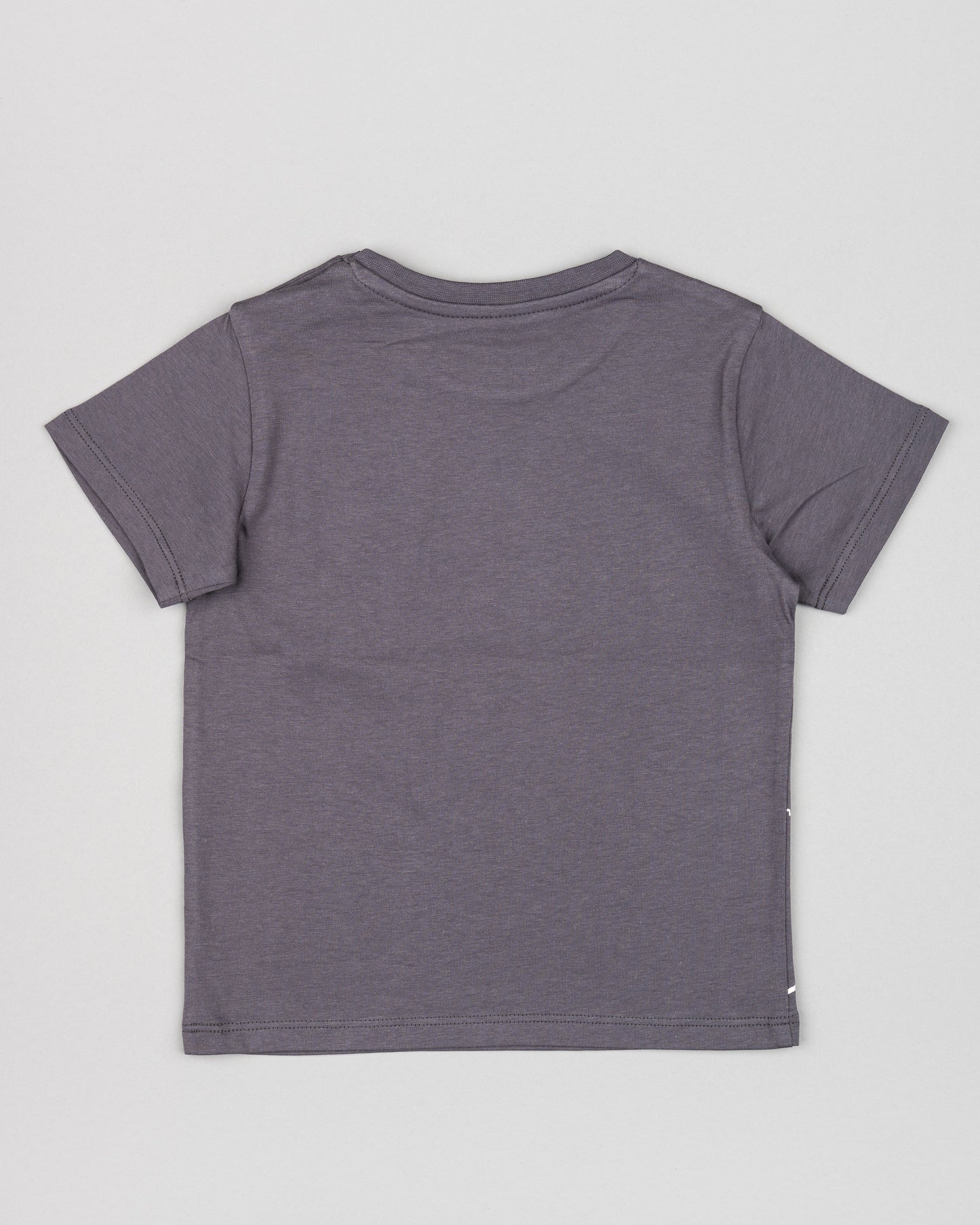 Camiseta bebe niño Losan