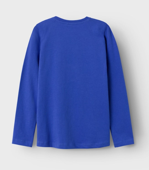 Camiseta niña
