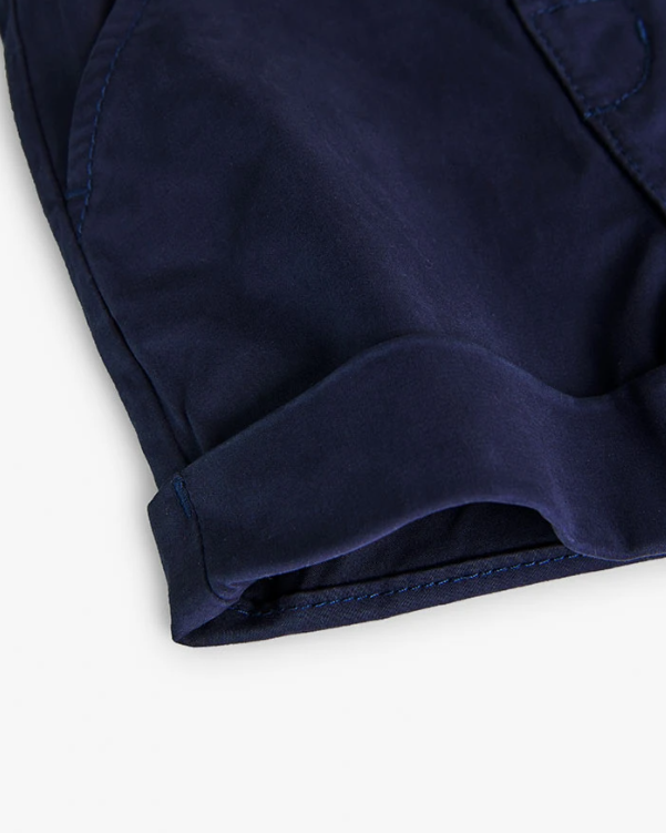 Bermudas niño Boboli