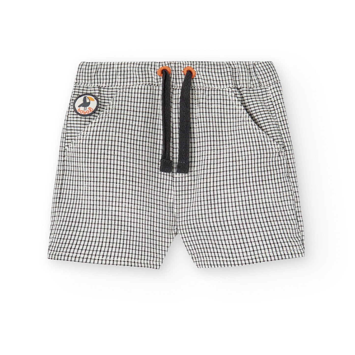 Conjunto bebé niño