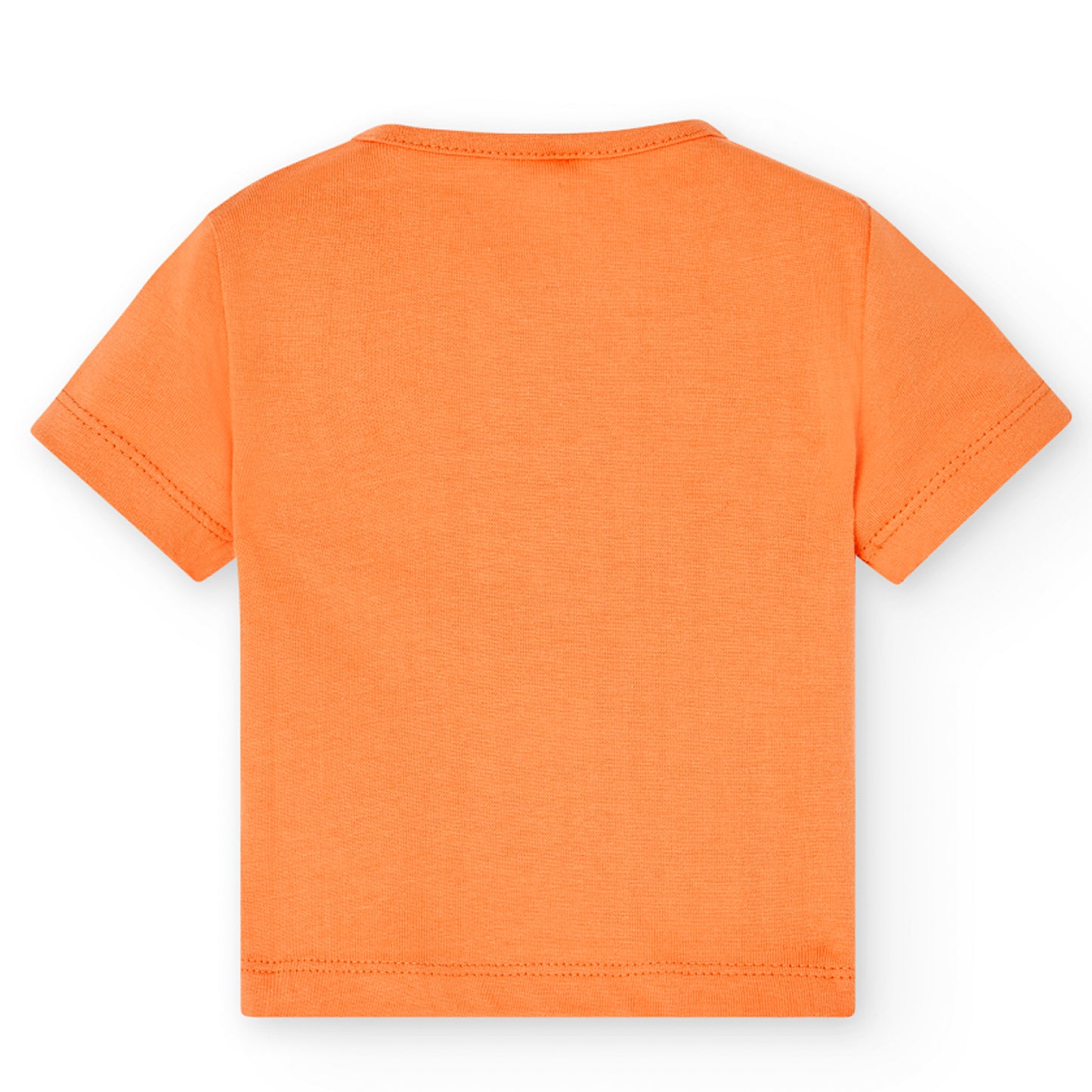 Conjunto bebé niño