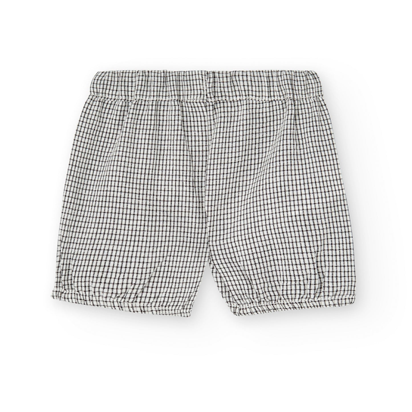 Conjunto bebé niño