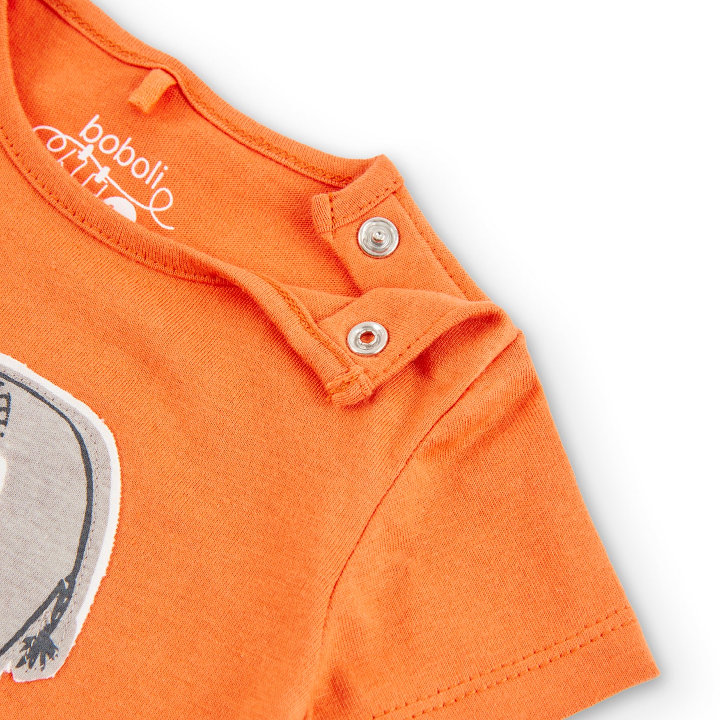 Conjunto bebé niño