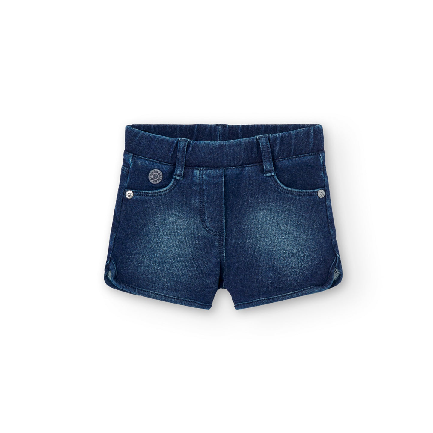 Short de niña