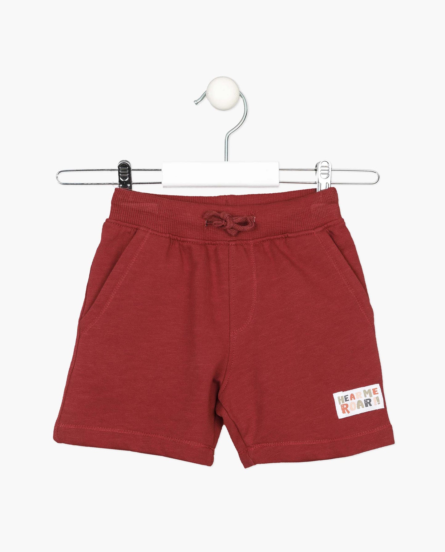 Boy's pants