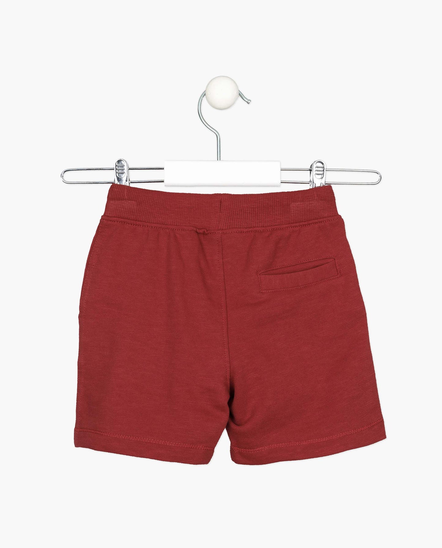 Boy's pants