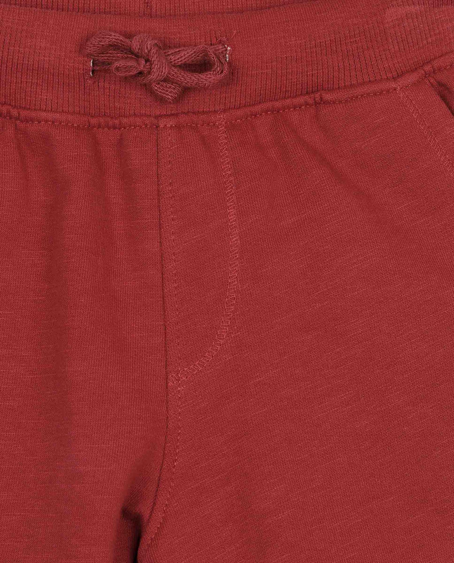 Boy's pants
