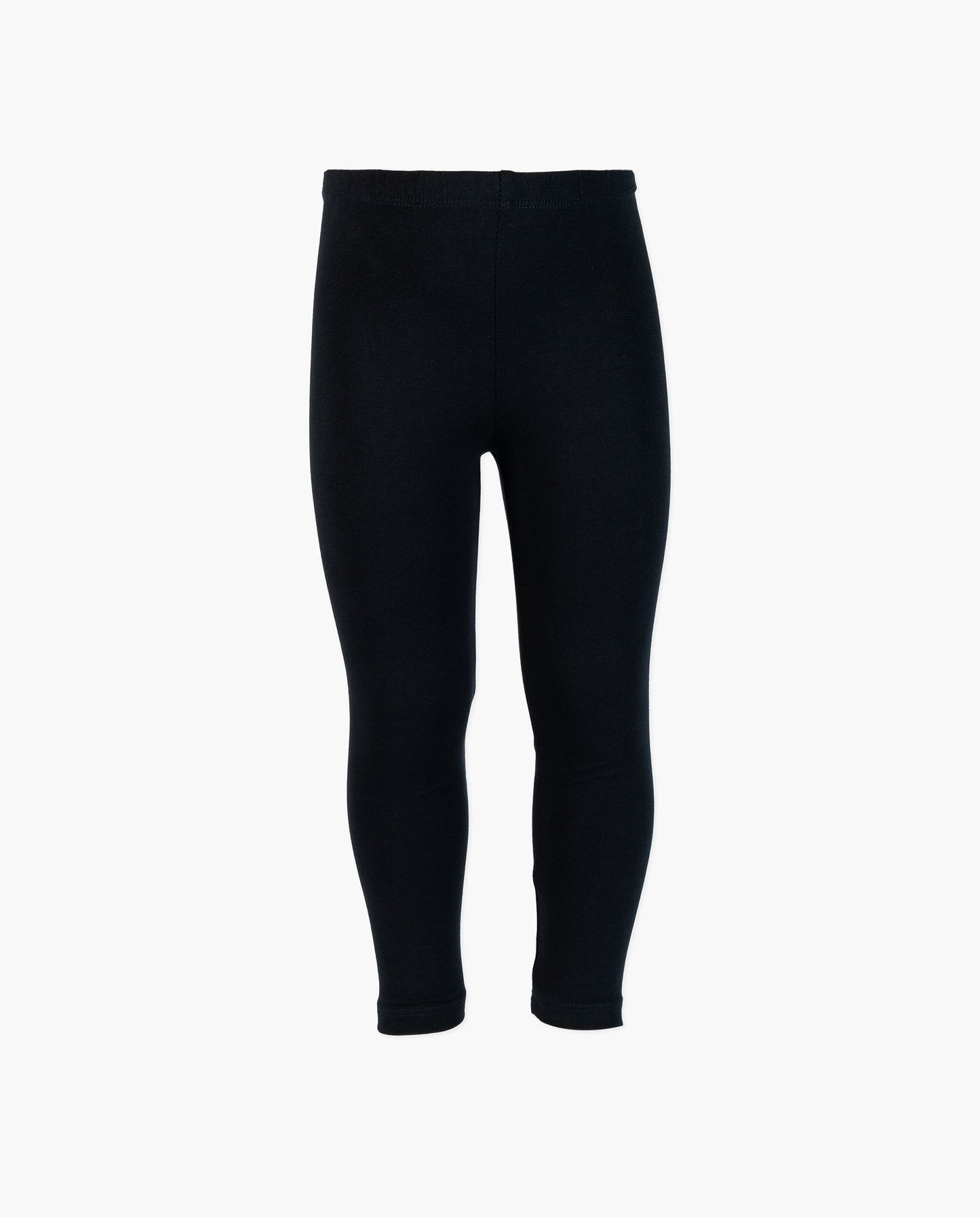 Leggings short niña