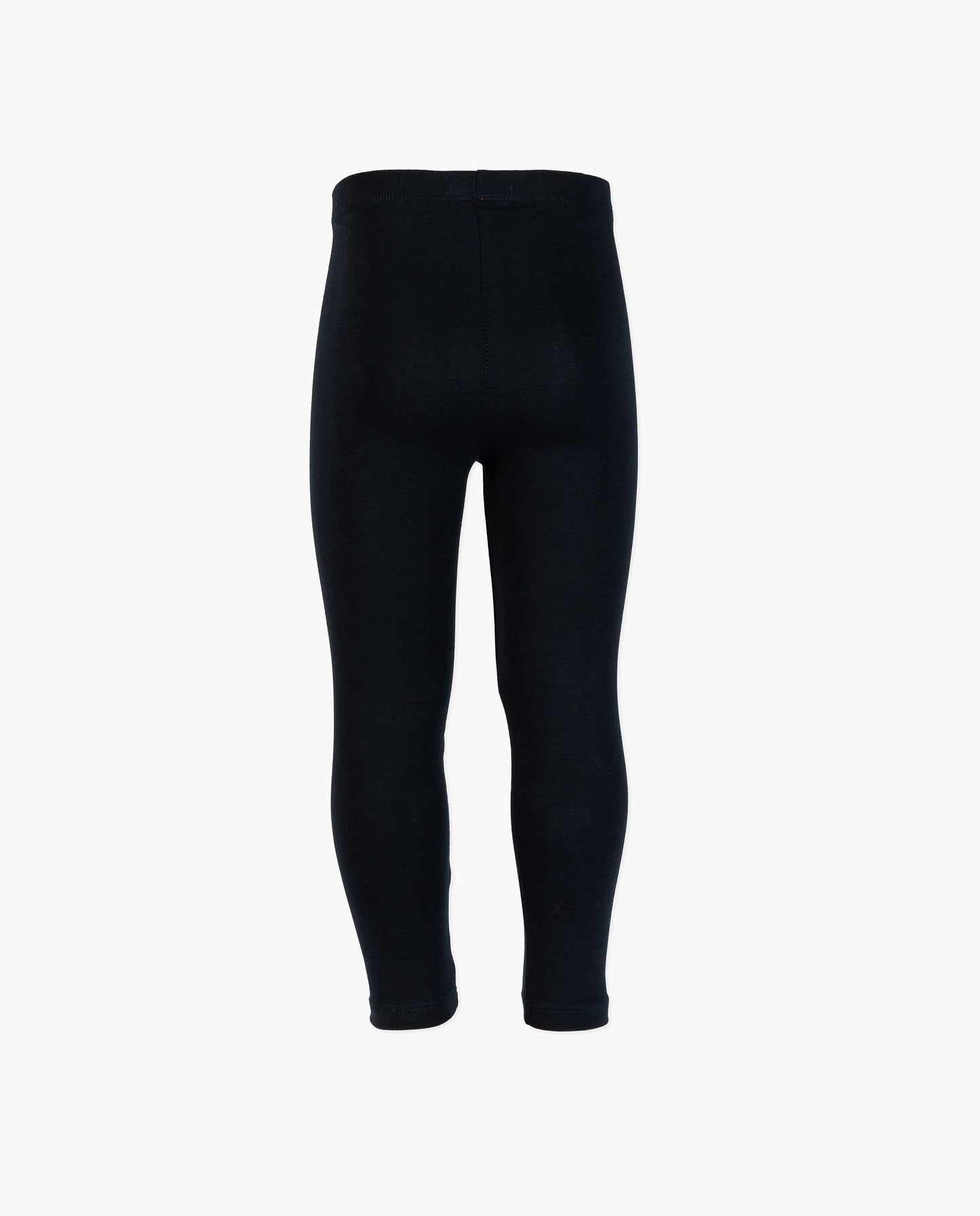 Leggings short niña