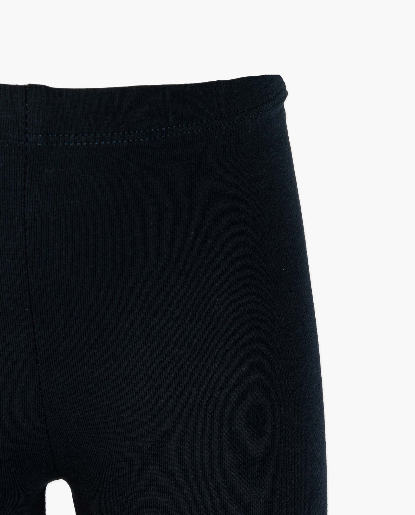 Leggings short niña