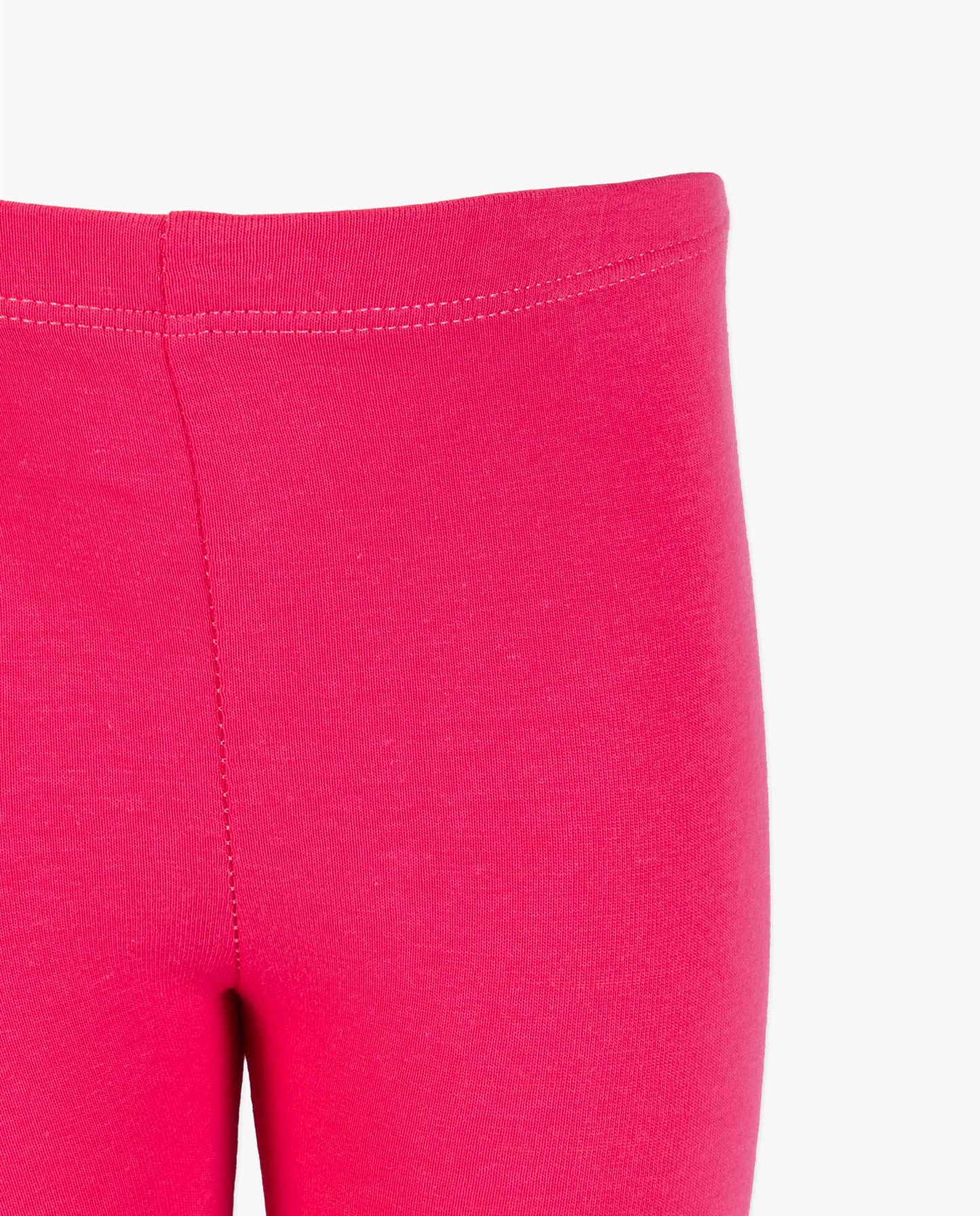 Leggings short niña