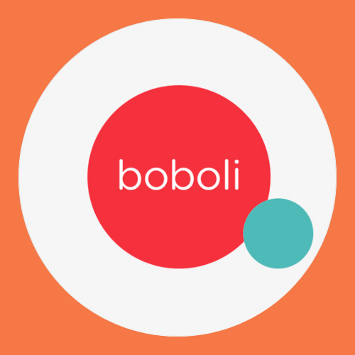 BOBOLI