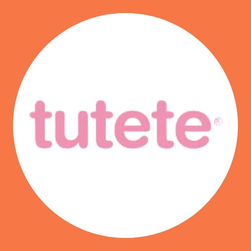 Tutete