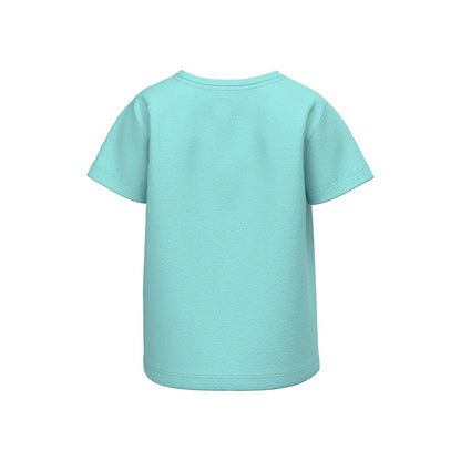 Camiseta de niño