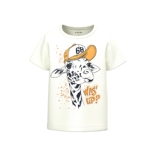 Boy's T-shirt