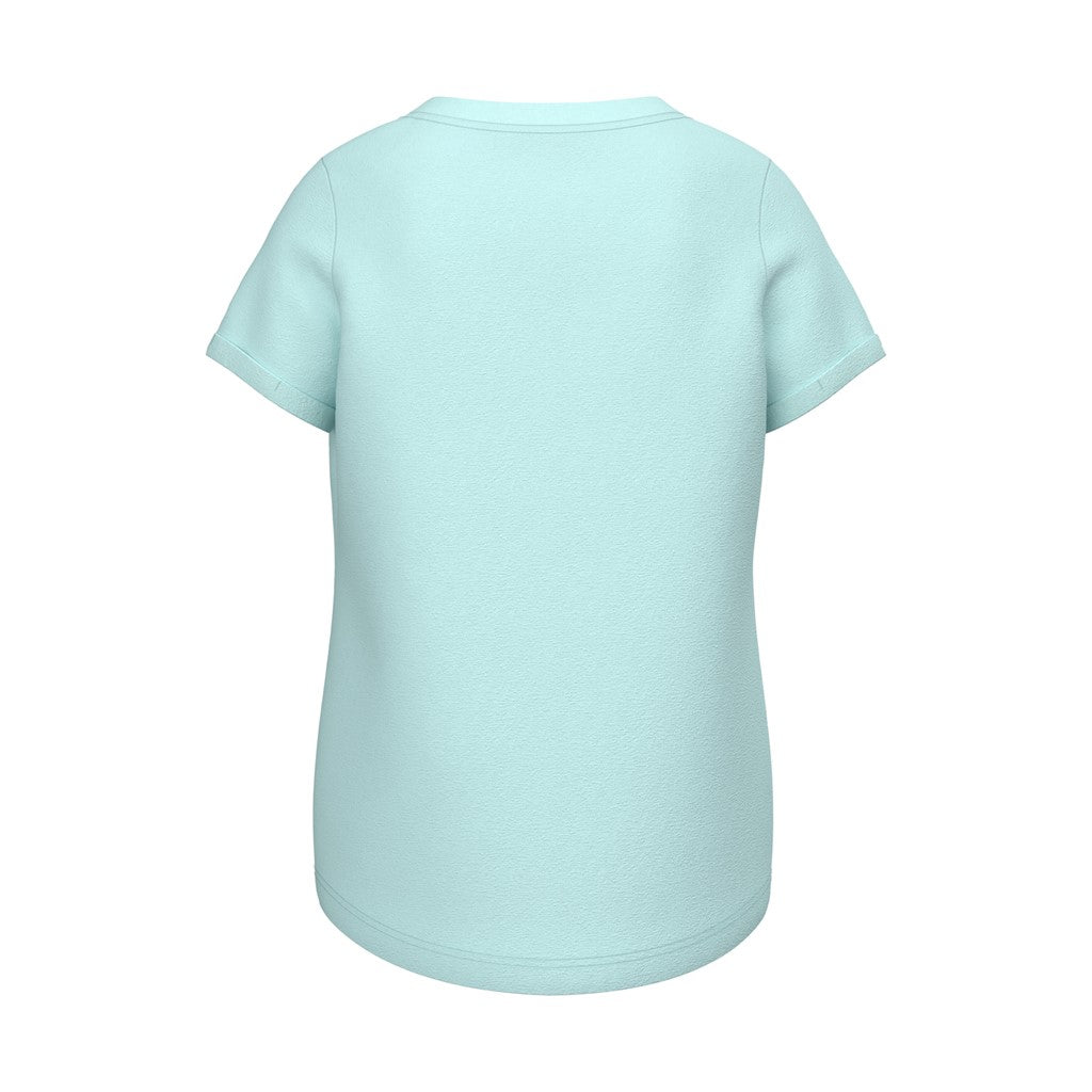 Girl's T-shirt