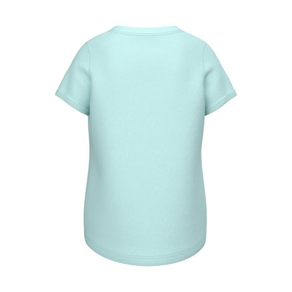 Girl's T-shirt