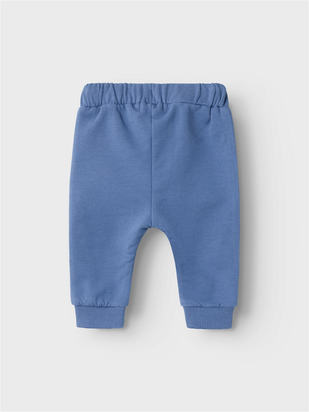 Baby boy pants