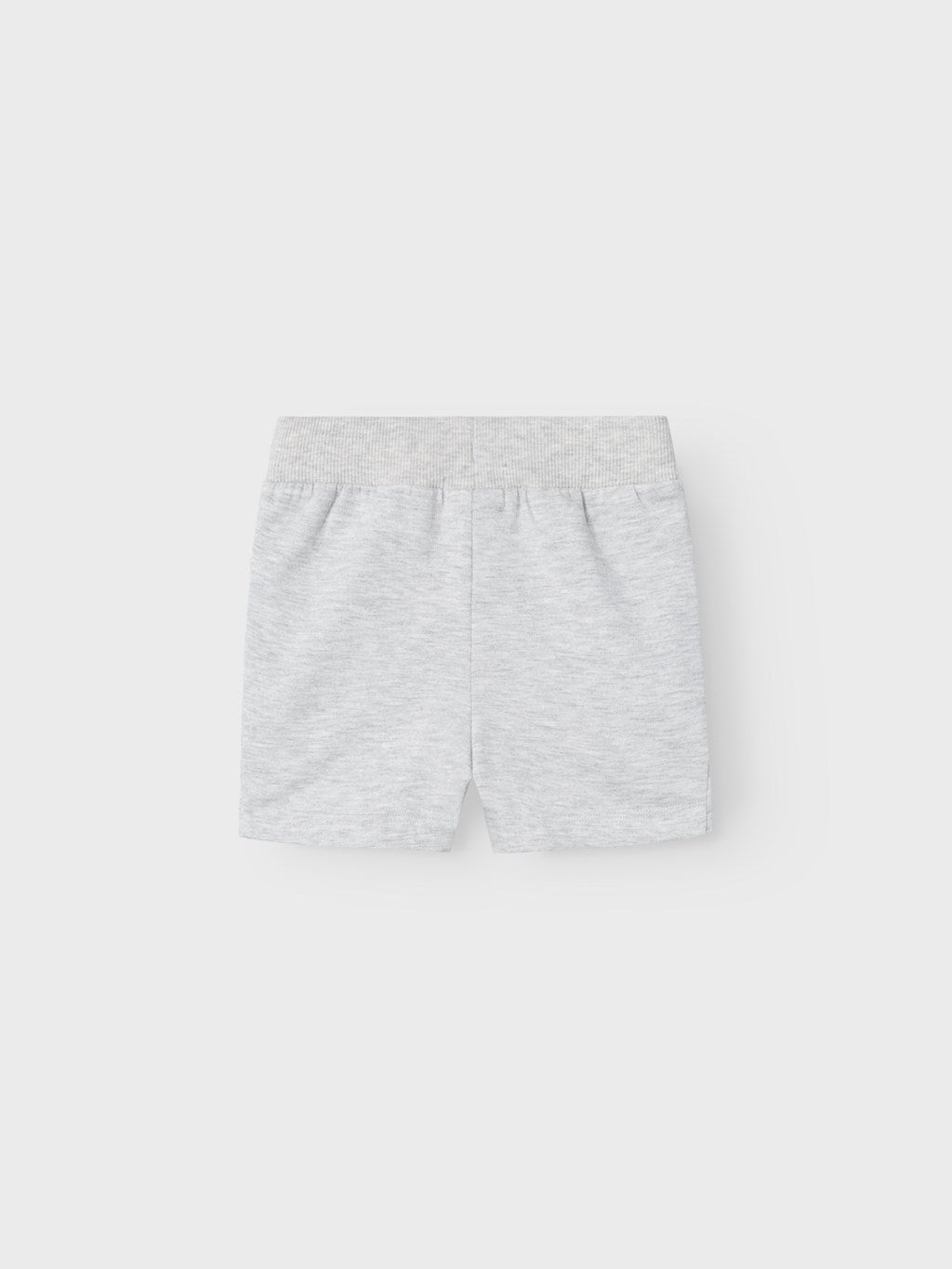 Boy's Bermuda shorts