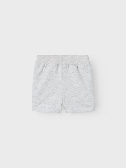 Boy's Bermuda shorts