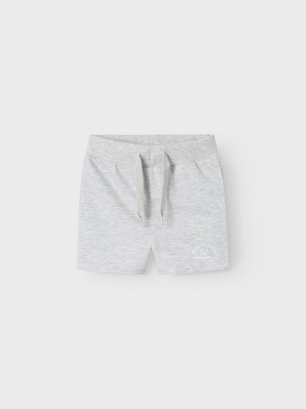 Boy's Bermuda shorts