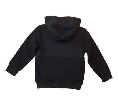 Sudadera niño