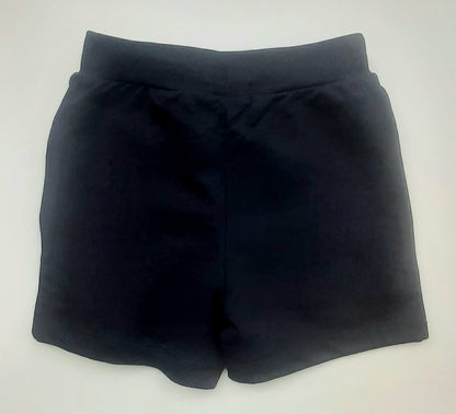 Boy's Bermuda shorts