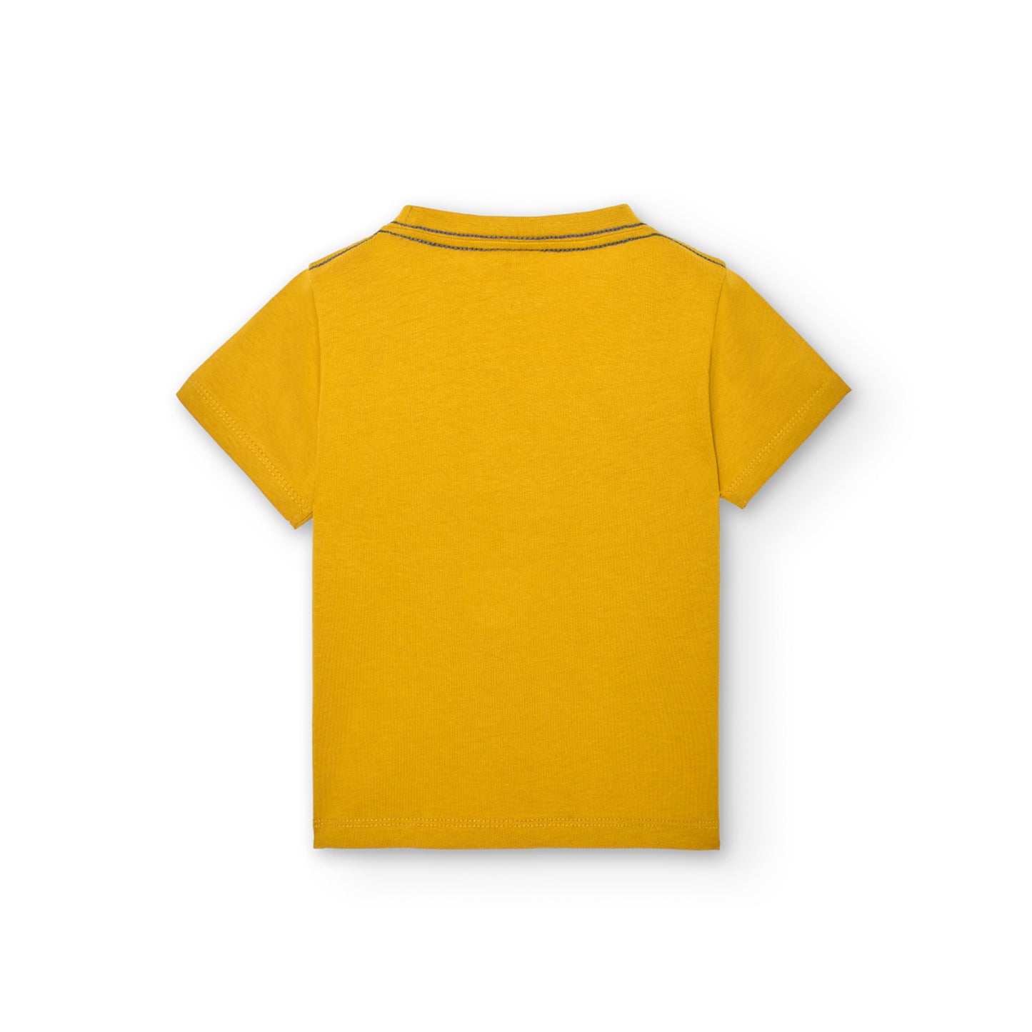 Camiseta niño